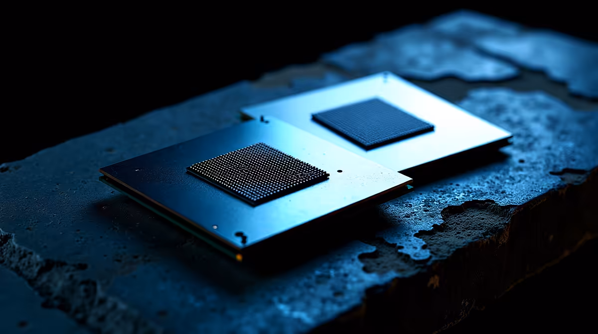 Ryzen 5 10600X vs Core i5-14600K: Gaming &