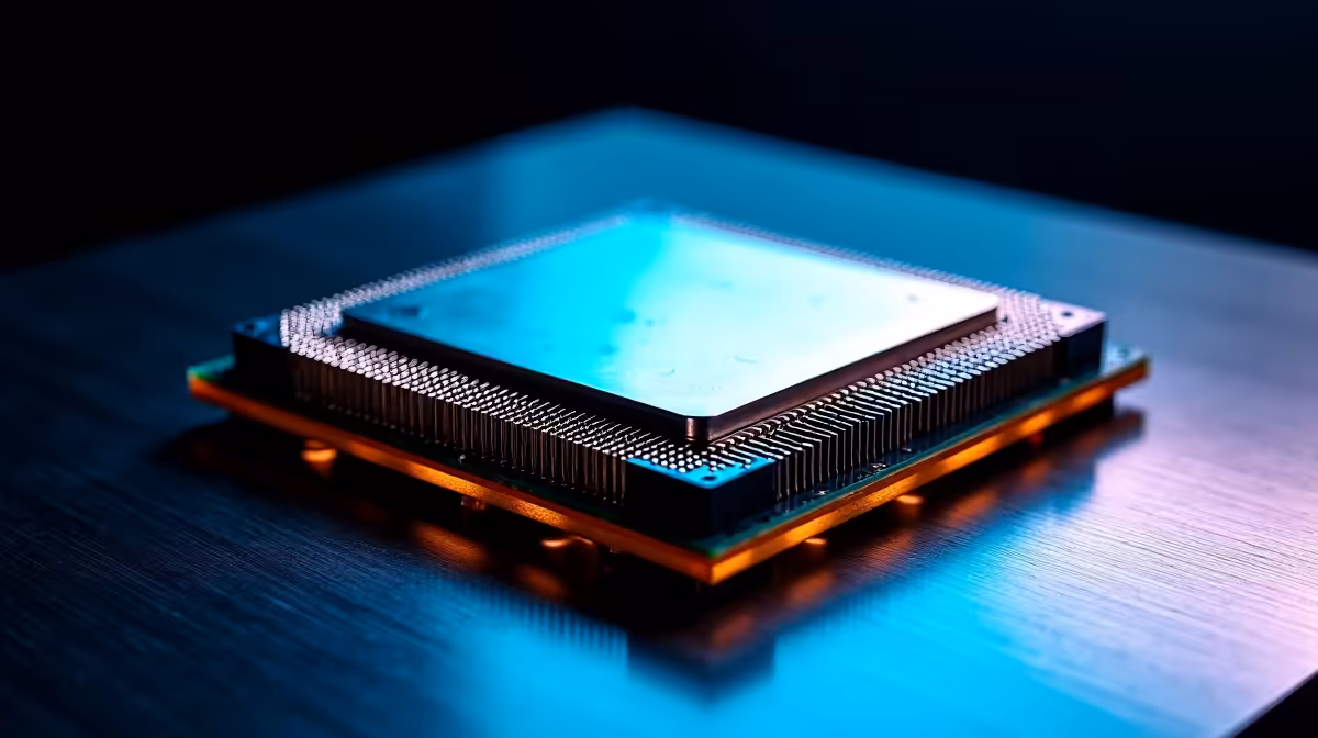 Ryzen 5 10600X vs Core i9-14900K: Gaming &