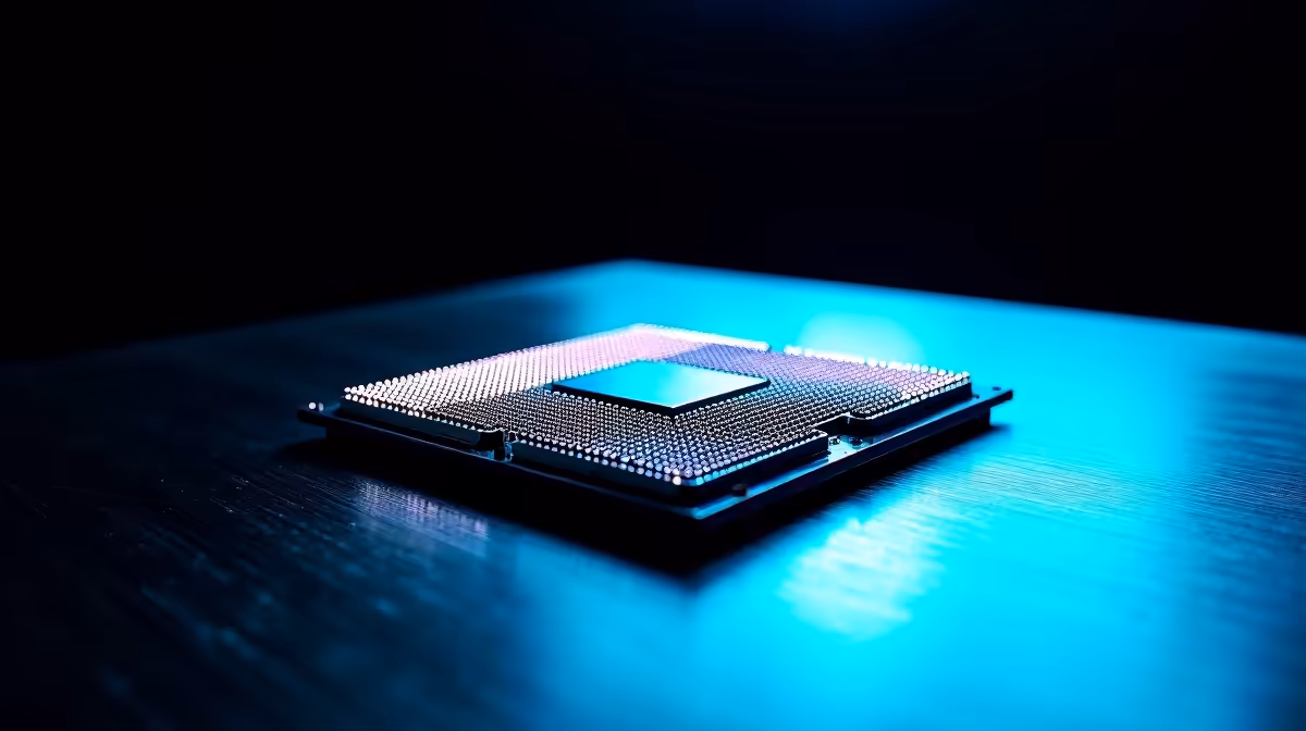 Ryzen 5 10600X vs Core Ultra 5 245K: Gaming &