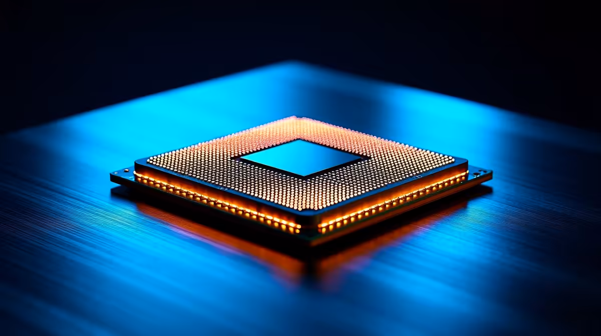 Ryzen 5 10600X vs Core Ultra 7 265K: Gaming &