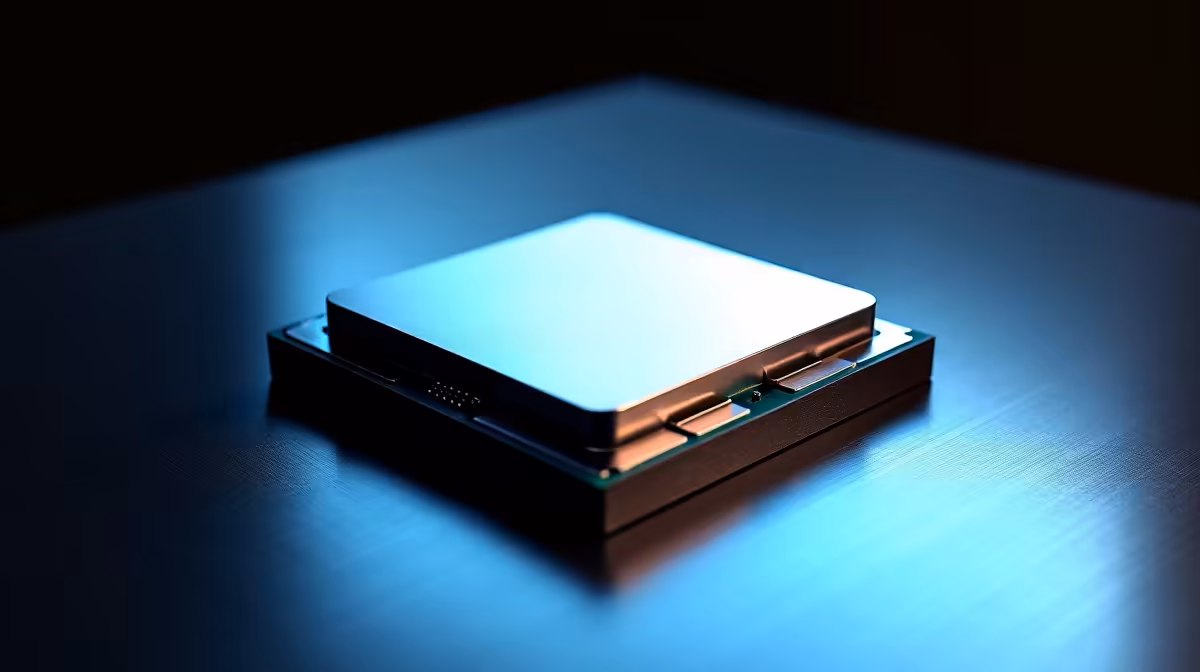 Ryzen 5 10600X vs Core Ultra 9 285K: Gaming &