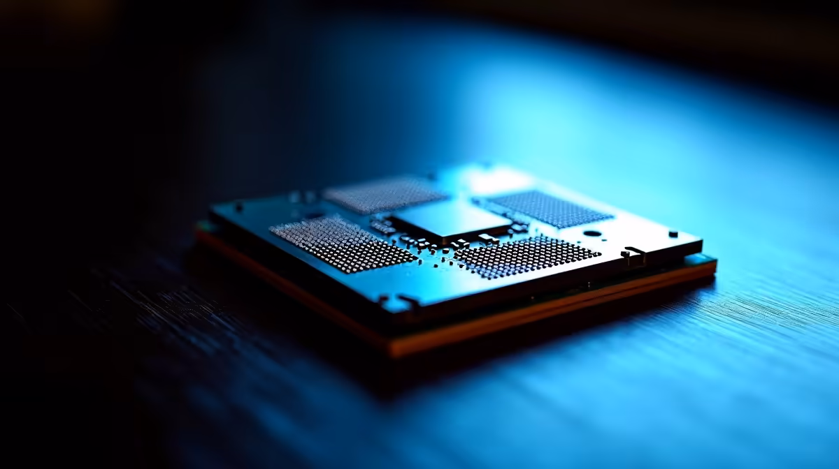 Ryzen 5 10600X (Zen 6): Everything We Know — Specs &