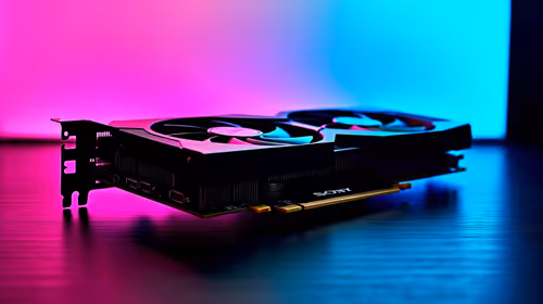 Ryzen 5 3600 and RTX 3050: The Ultimate Budget Duo