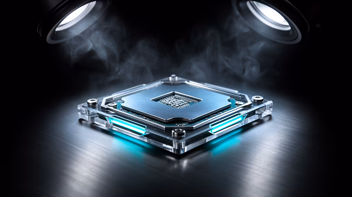 3600 to 5700X3D: The Classic AM4 Upgrade