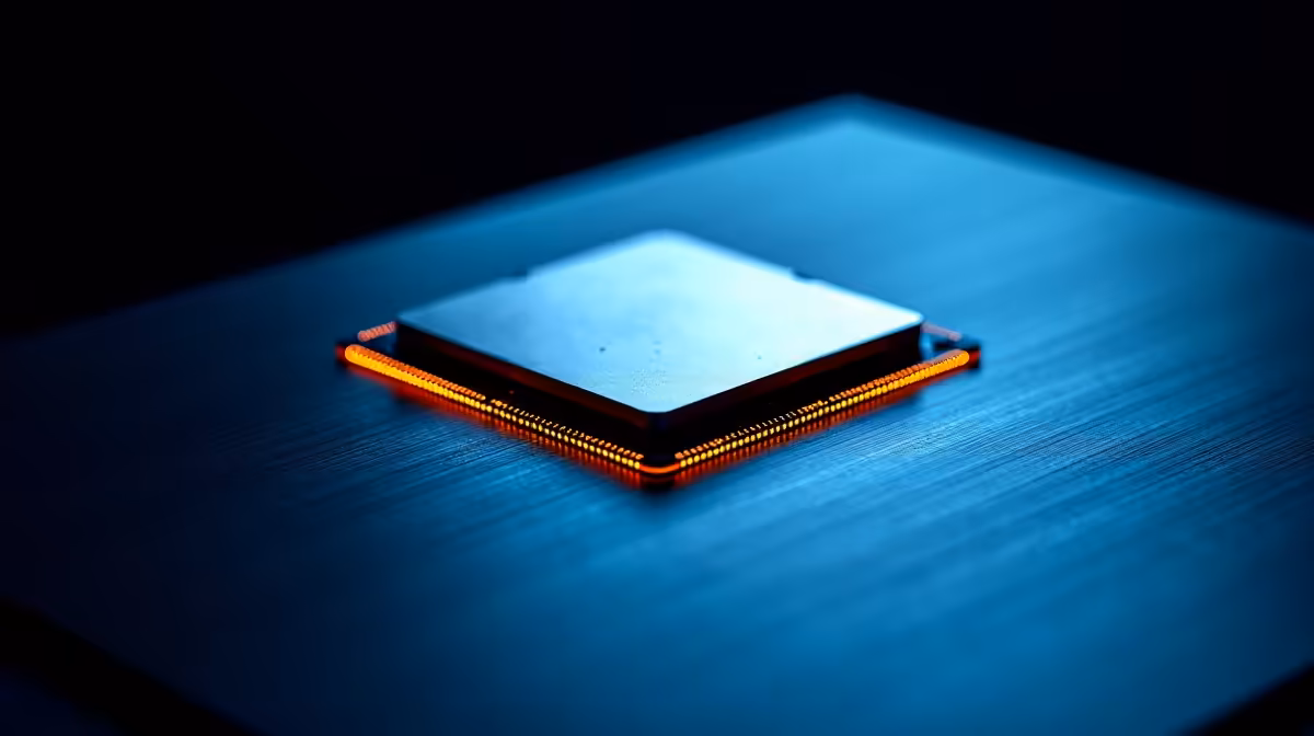 Ryzen 5 5500 for Emulation: Performance Analysis &
