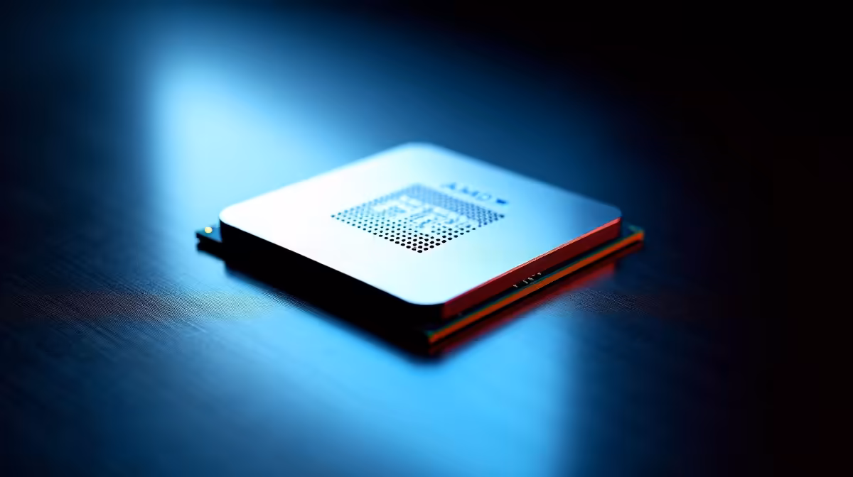 Ryzen 5 5500 for Office Productivity: Performance