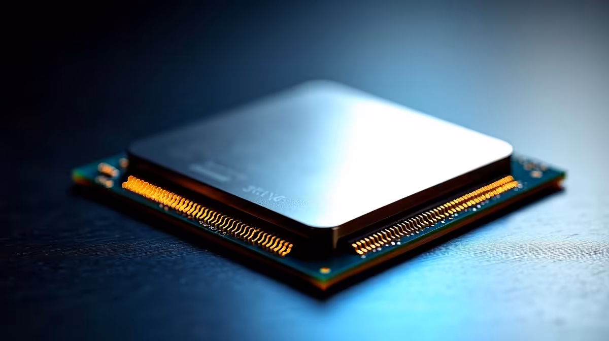 Ryzen 5 5500 for Programming: Performance Analysis &