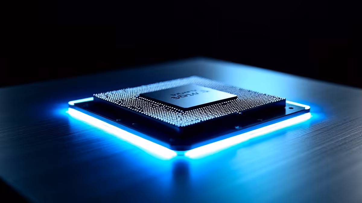 Ryzen 5 5500 for Streaming: Performance Analysis &