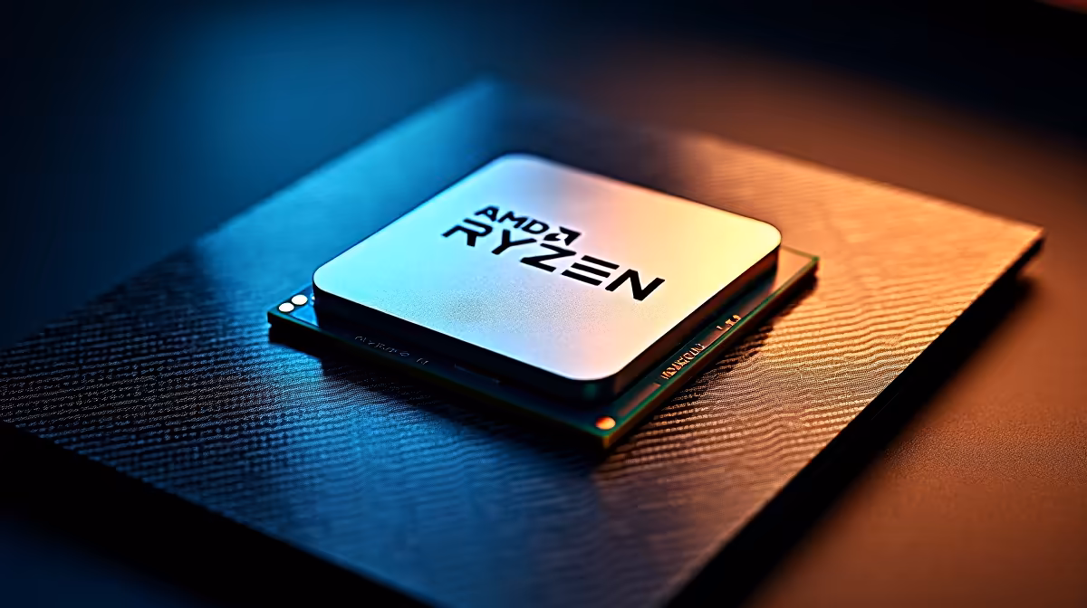 Ryzen 5 5500 for Web Browsing: Performance Analysis &