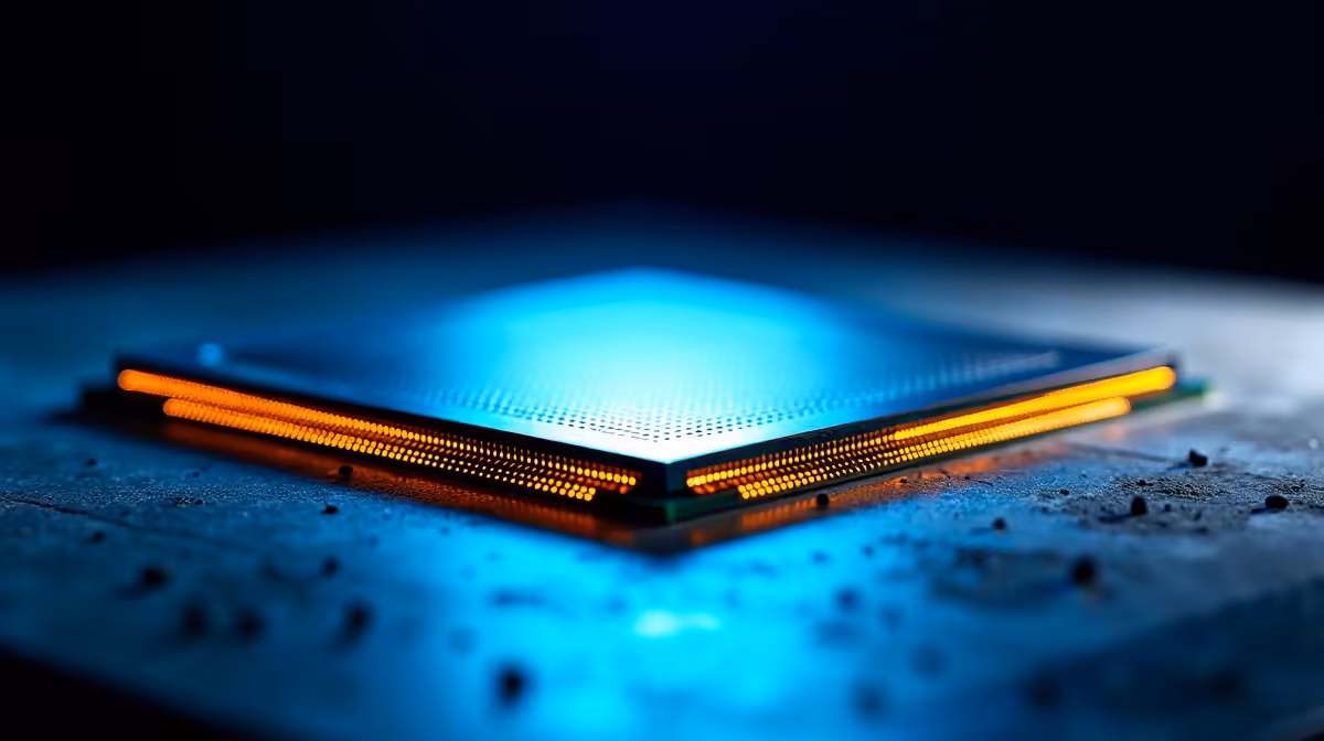 Ryzen 5 5500 Future-Proof Rating: How Many Years of