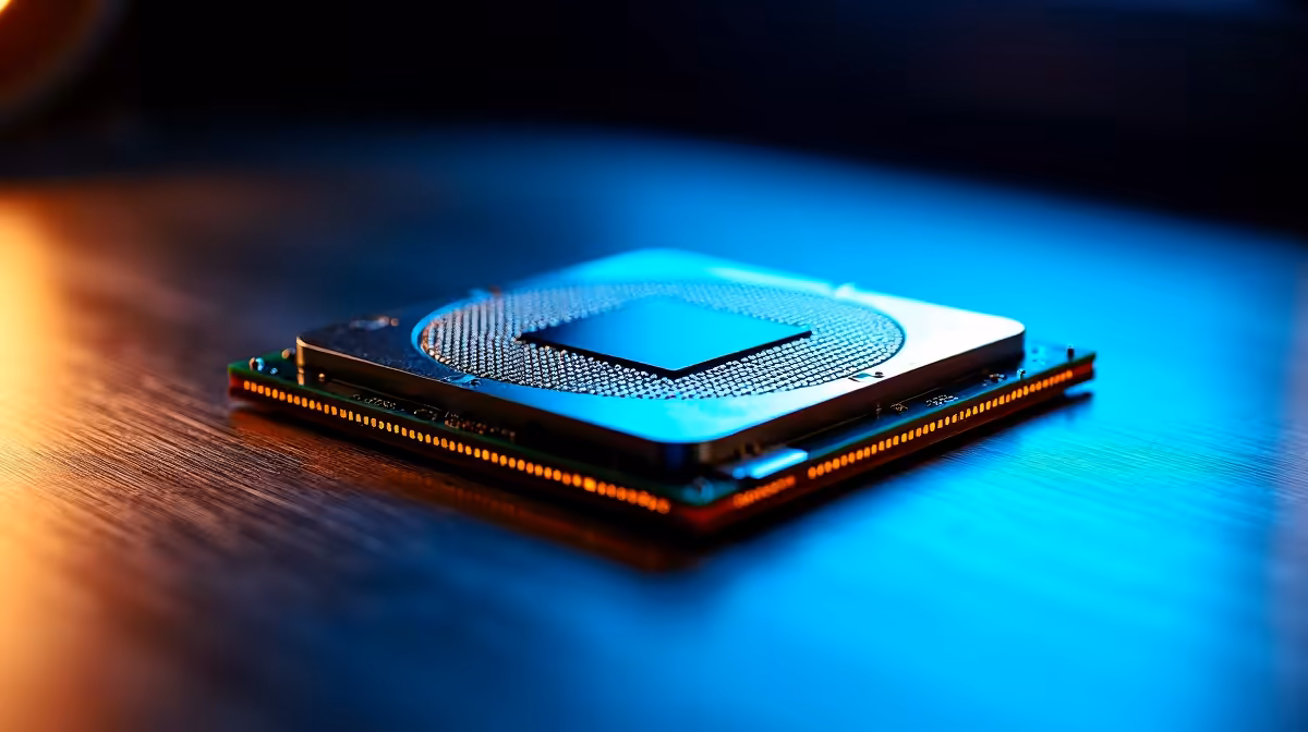 Ryzen 5 5500 Productivity Benchmarks: Video Editing,
