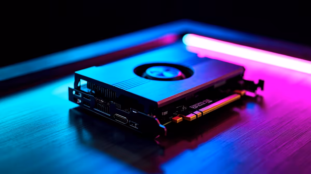 Ryzen 5 5500 + RTX 5090 Build: Bottleneck Analysis &