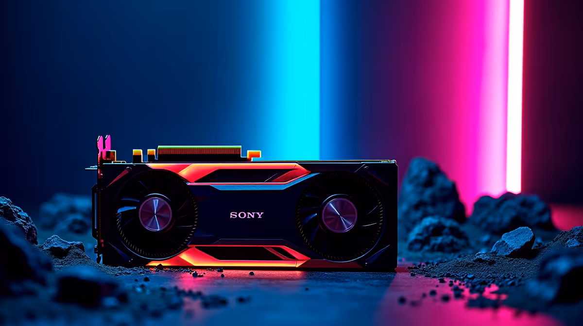 Ryzen 5 5500 + RX 7800 XT Build: Bottleneck Analysis &