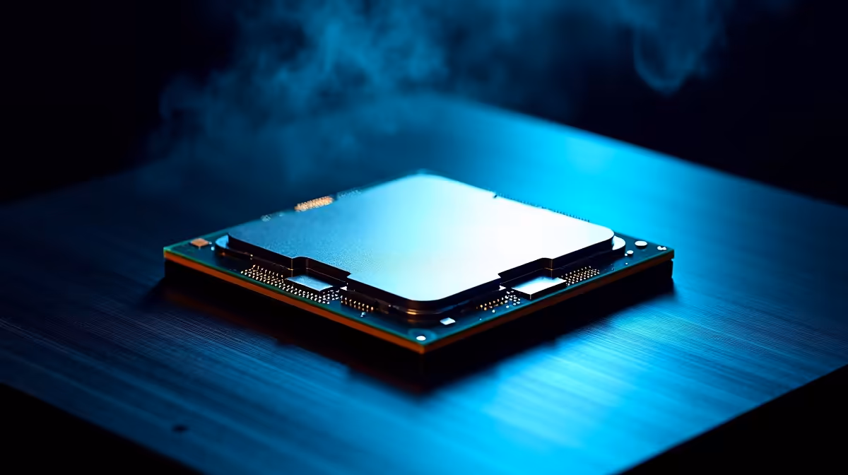 Ryzen 5 5500 vs Core i5-14600K: Gaming & Productivity
