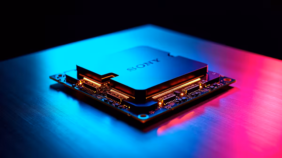 Ryzen 5 5500 vs Core i9-14900K: Gaming & Productivity