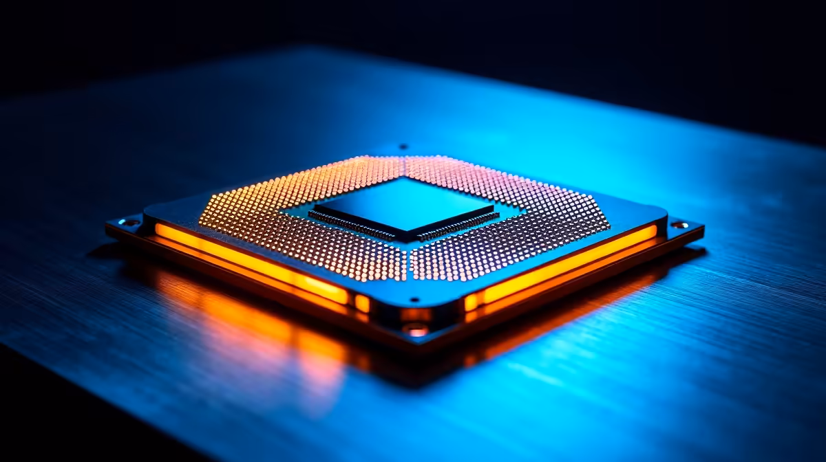 Ryzen 5 5500 vs Core i9-14900K: Which Should You Buy