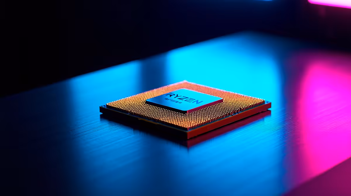 Ryzen 5 5500 vs Core Ultra 5 245K: Gaming &