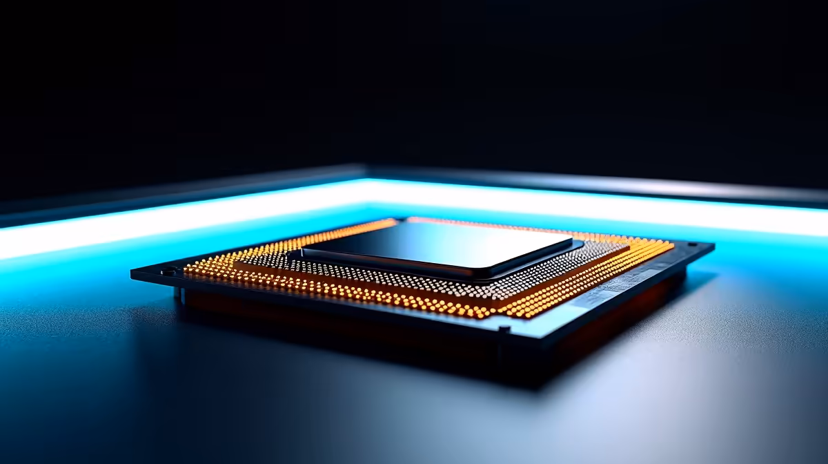 Ryzen 5 5500 vs Ryzen 5 7600X: Gaming & Productivity