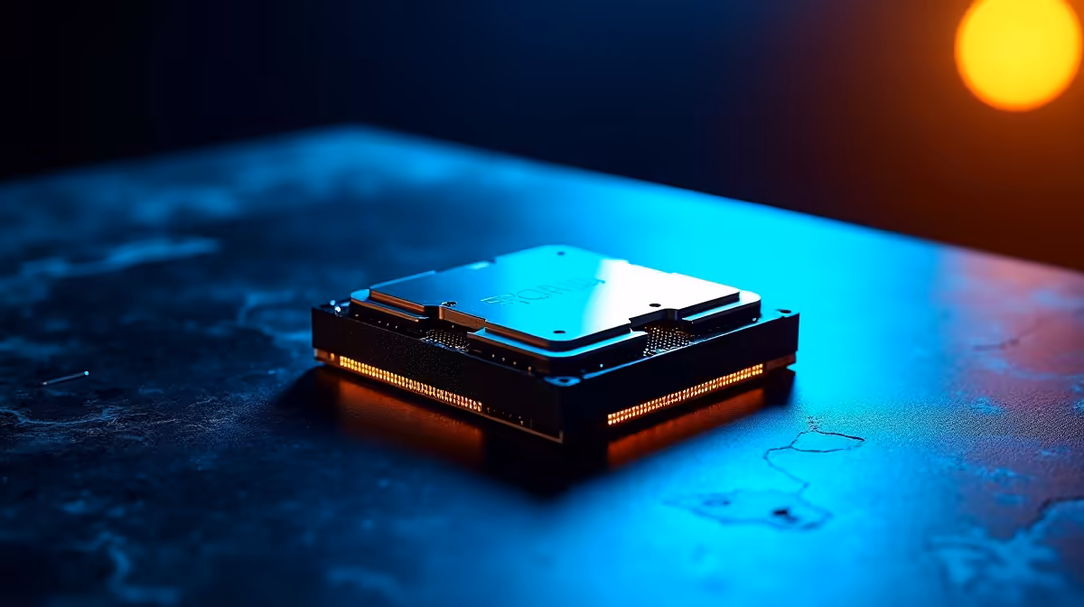 Ryzen 5 5500 vs Ryzen 7 9700X: Which Should You Buy in?