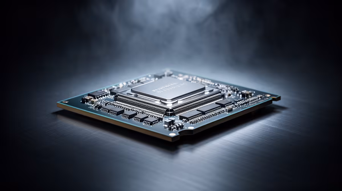 5600 Owners: Stay AM4 or Move to AM5?