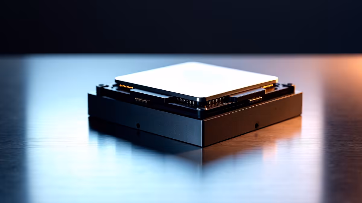 Ryzen 5 5600X Compatibility: How to Fix & Troubleshoot