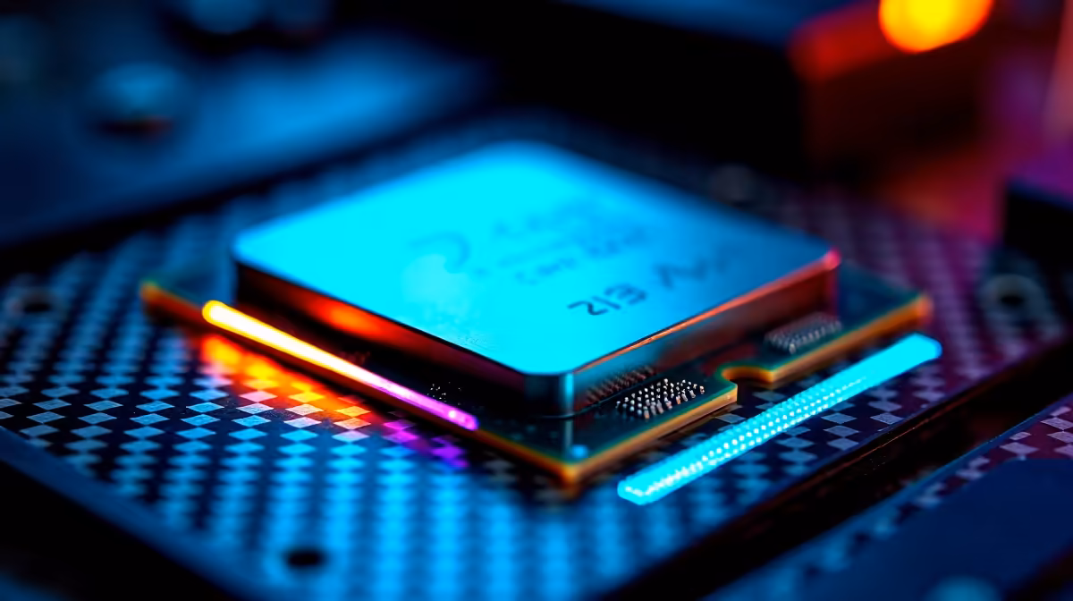 Ryzen 5 5600X Crimson Desert Gaming Performance: CPU