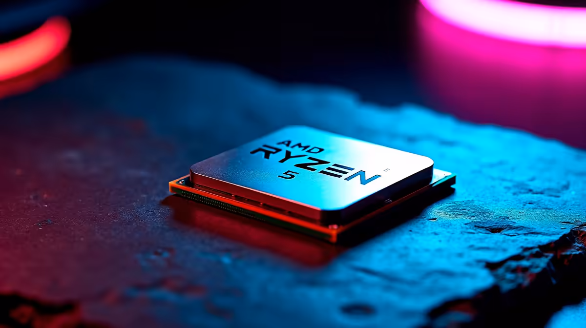 Ryzen 5 5600X CS2 Gaming Performance: CPU FPS Impact