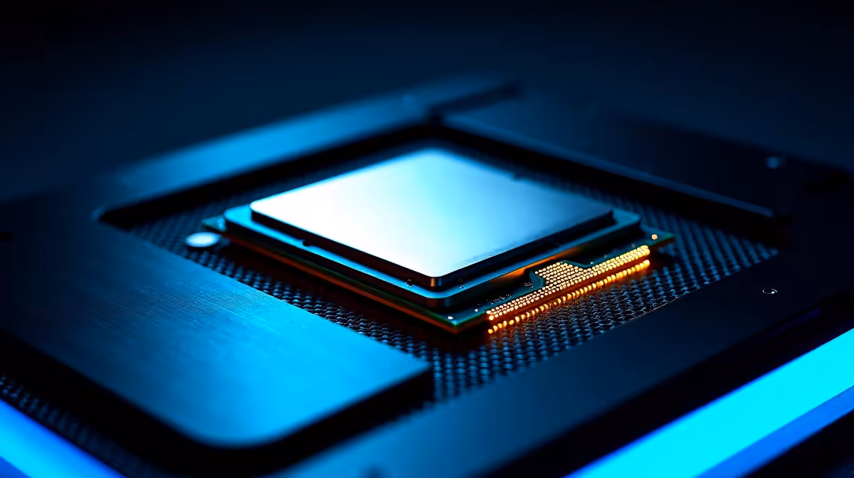 Ryzen 5 5600X for 3D Rendering: Performance Analysis &