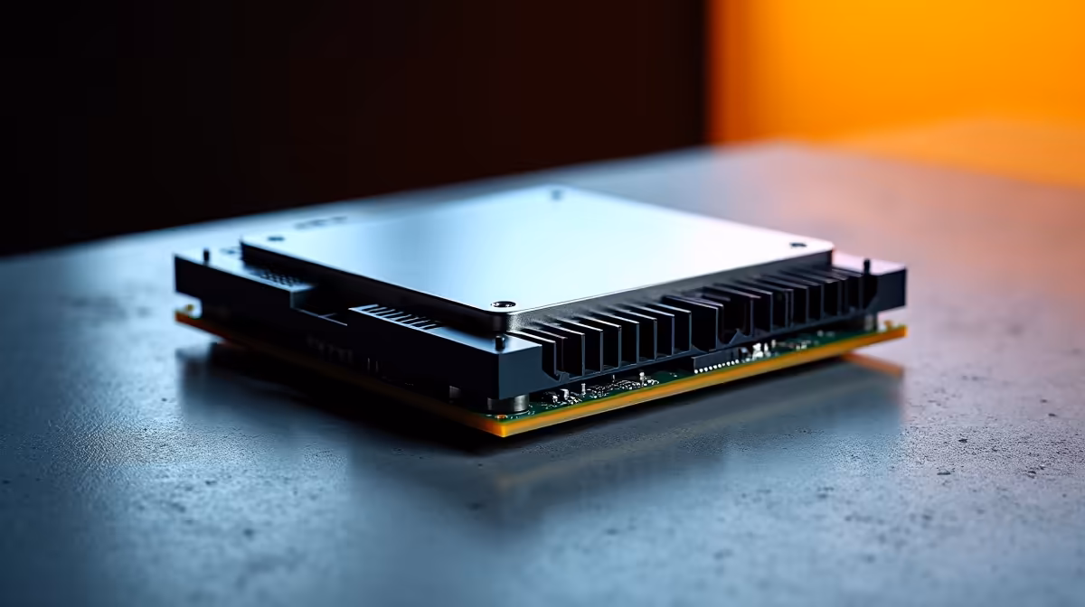 Ryzen 5 5600X for Emulation: Performance Analysis &