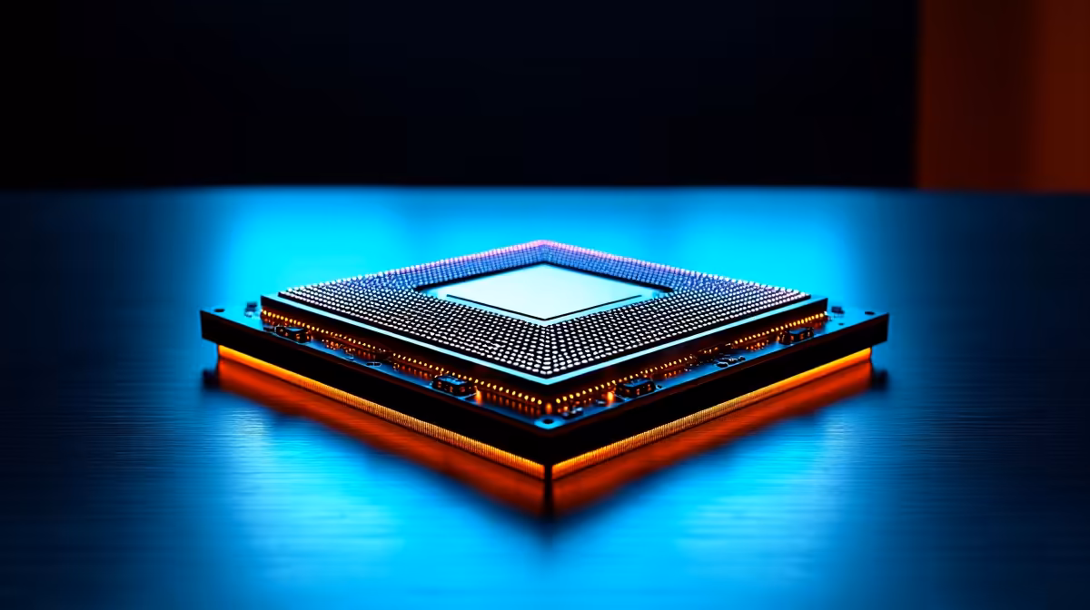 Ryzen 5 5600X for Machine Learning: Performance