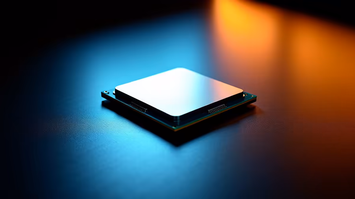 Ryzen 5 5600X for Office Productivity: Performance