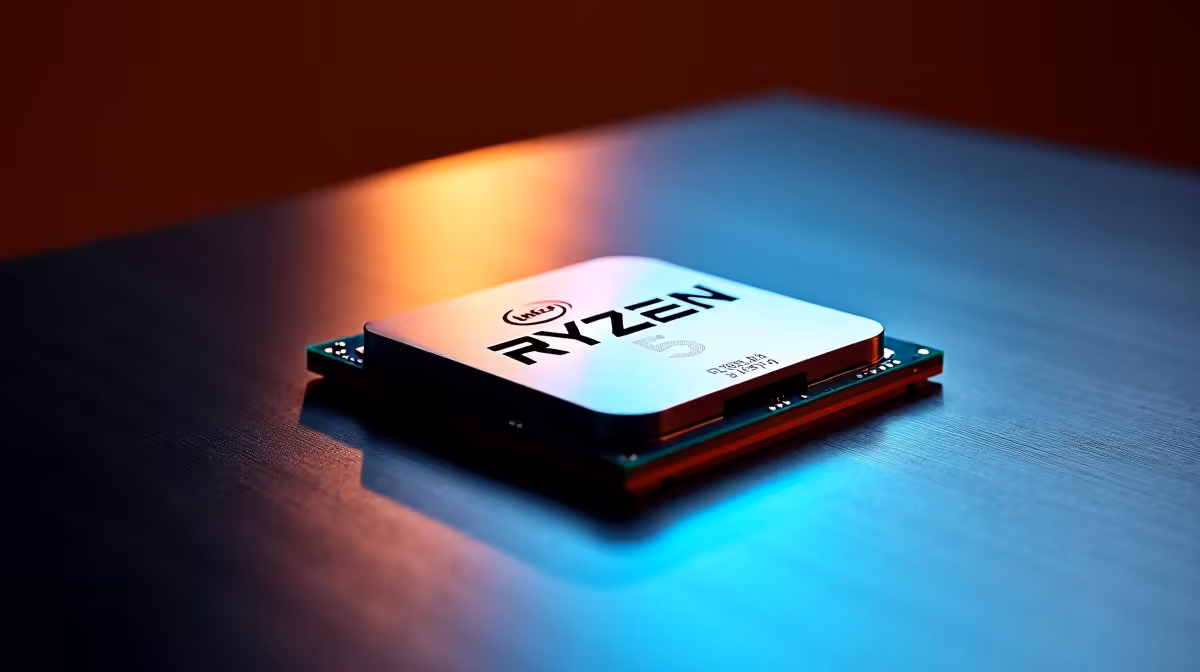 Ryzen 5 5600X for Streaming: Performance Analysis &