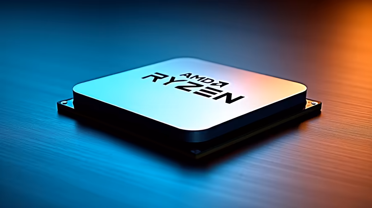 Ryzen 5 5600X for Video Editing: Performance Analysis