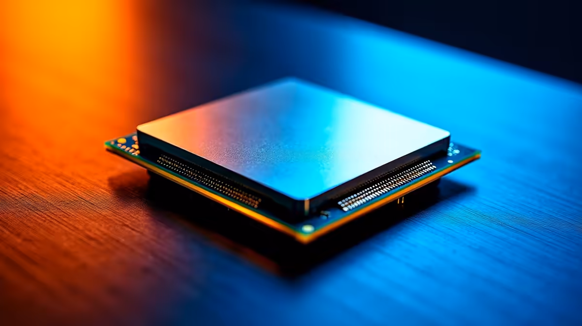 Ryzen 5 5600X Future-Proof Rating: How Many Years of
