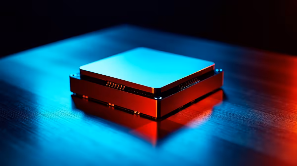 Ryzen 5 5600X Gaming Benchmarks: FPS in Popular Titles