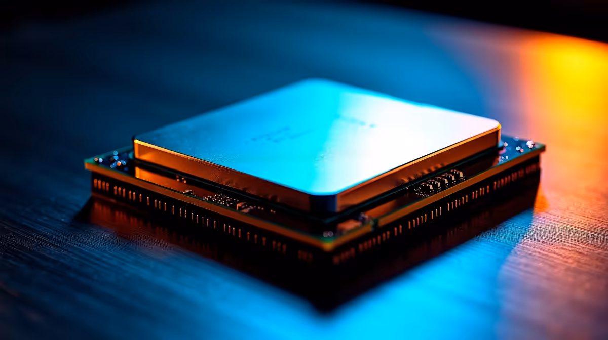 Ryzen 5 5600X Linux Performance: Gaming & Productivity