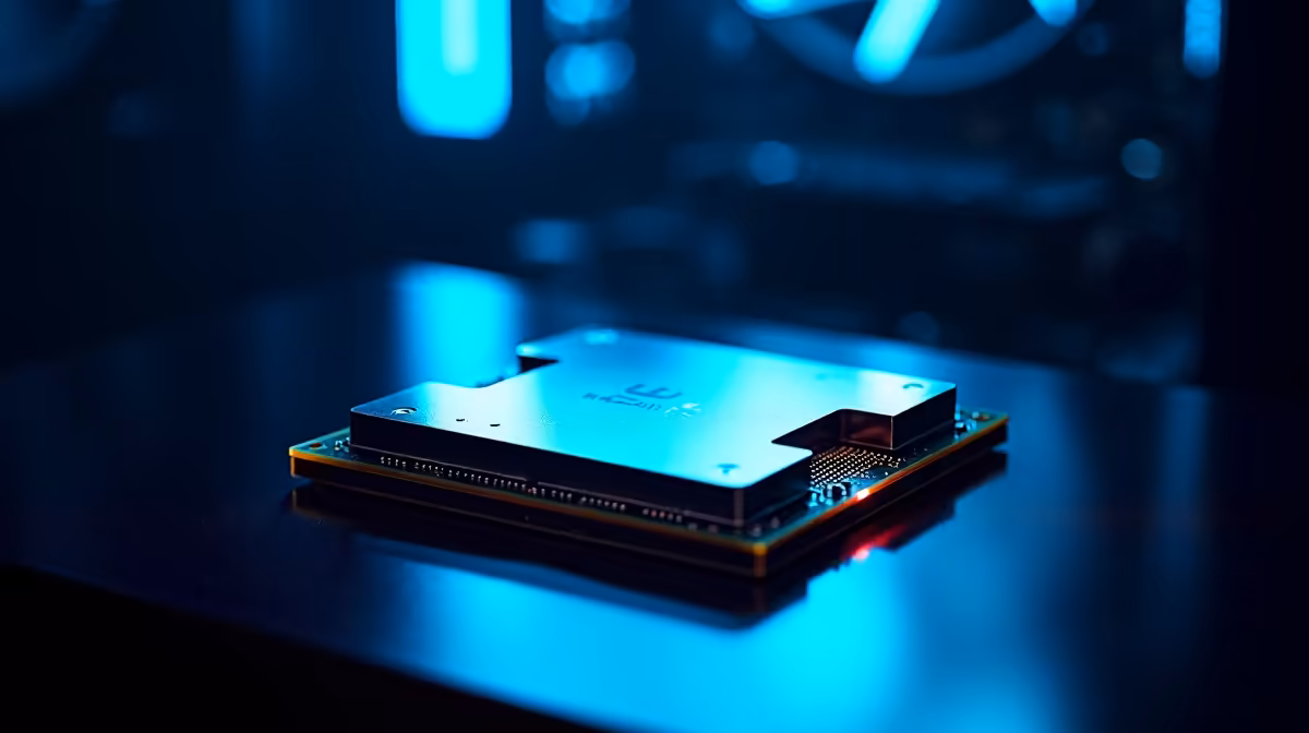 Ryzen 5 5600X Marvel Rivals Gaming Performance: CPU