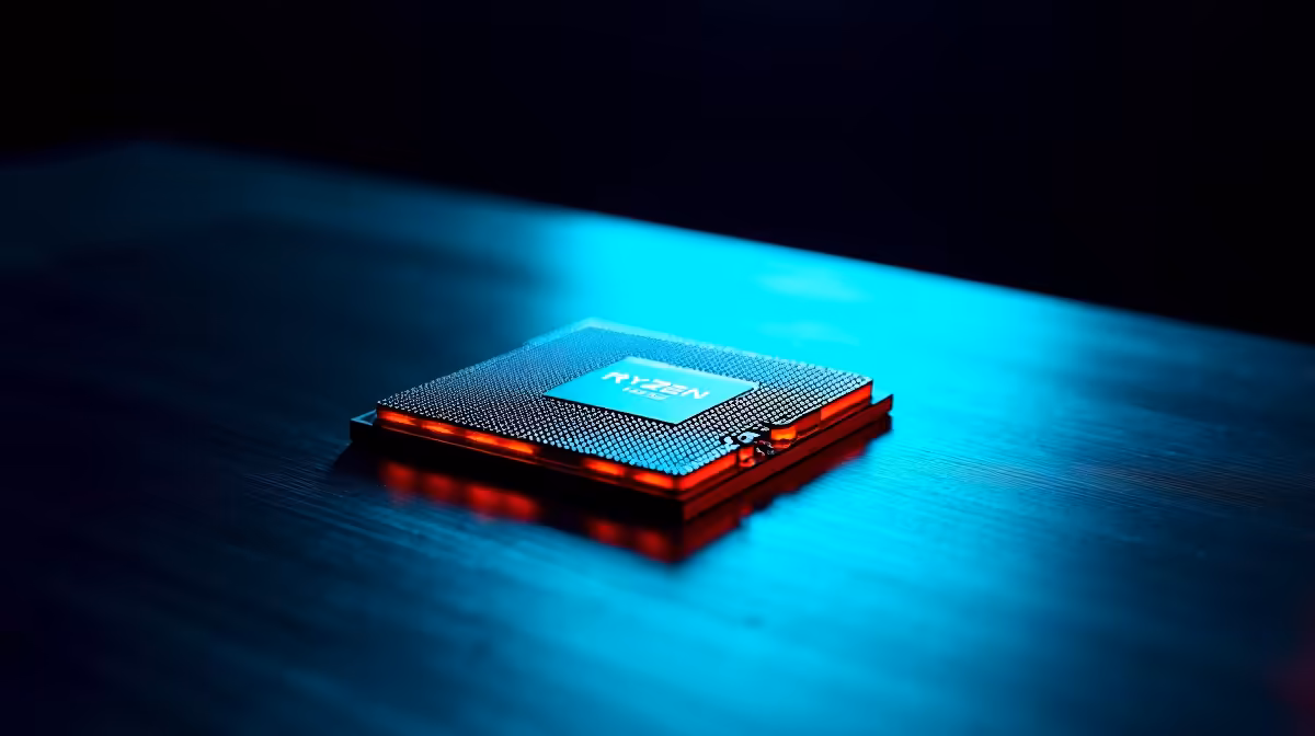 Ryzen 5 5600X Memory Controller: Best RAM Speed &