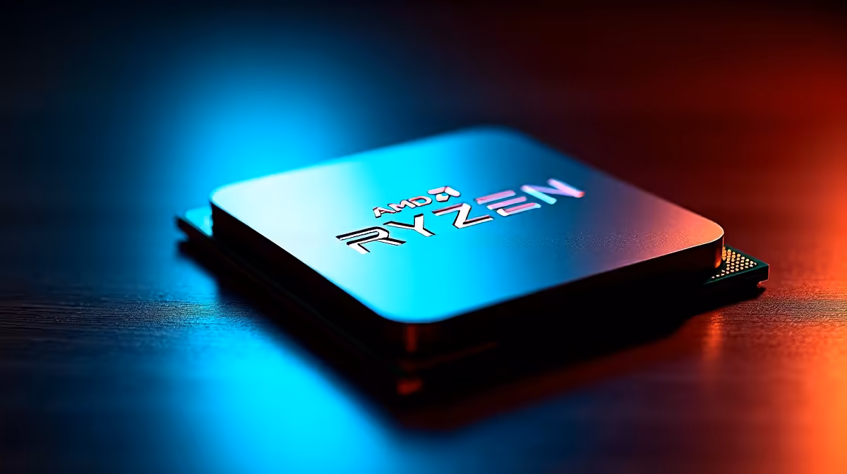 Ryzen 5 5600X Not Boosting: How to Fix & Troubleshoot