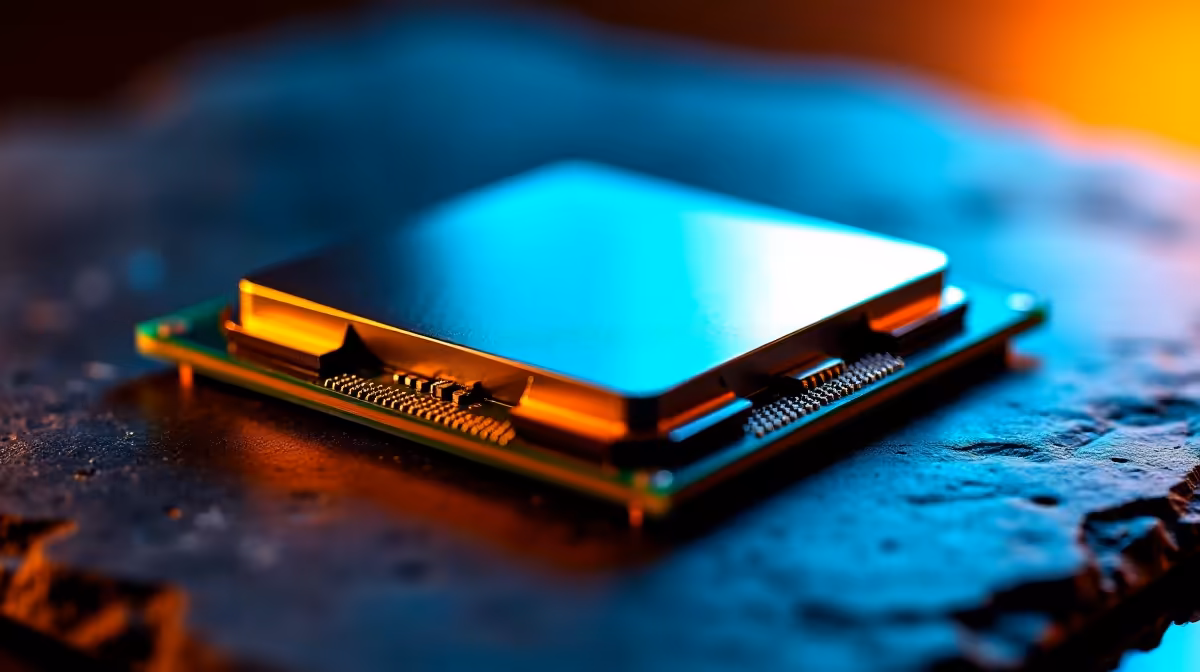 Ryzen 5 5600X Overheating: How to Fix & Troubleshoot in
