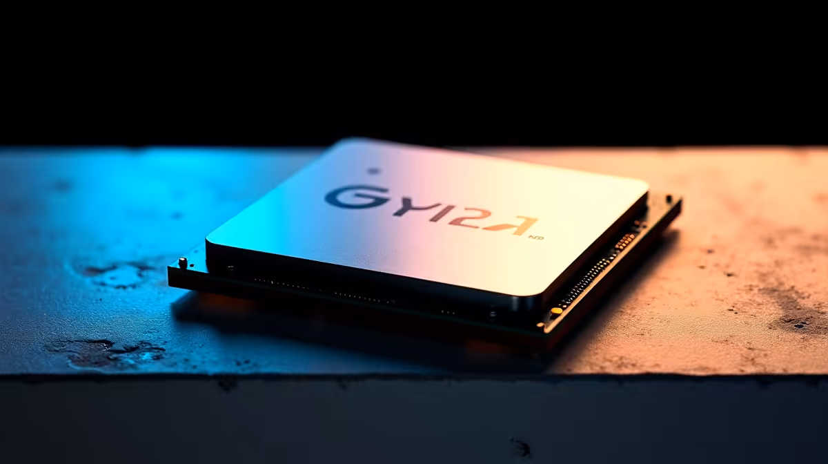 Ryzen 5 5600X Power Consumption: PL1, PL2 & Real-World
