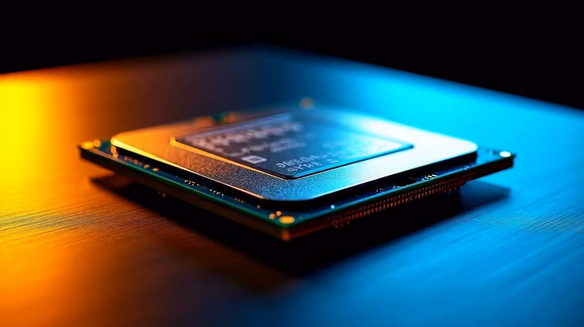 Ryzen 5 5600X Power Draw: PSU Requirements &