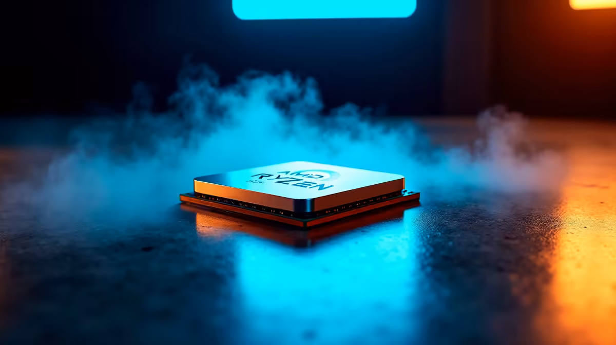 Ryzen 5 5600X Productivity Benchmarks: Video Editing,