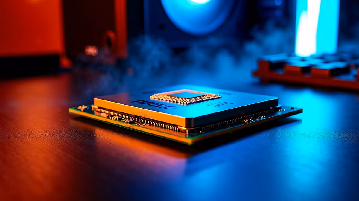 Ryzen 5 5600X PUBG Gaming Performance: CPU FPS Impact