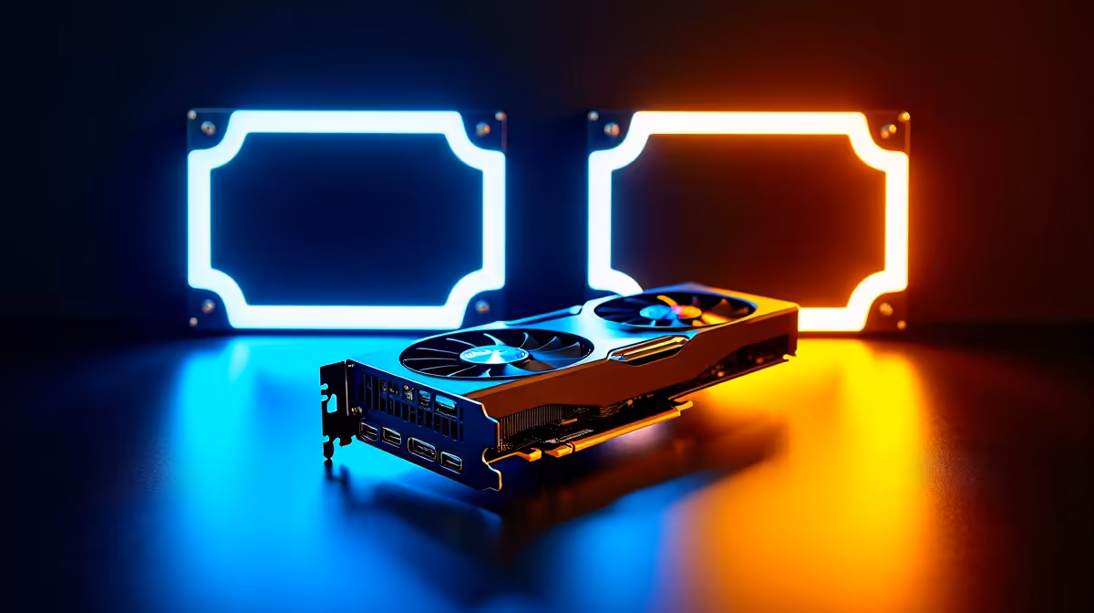 Ryzen 5 5600X + RTX 5070 Ti Build: Bottleneck Analysis