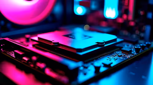Ryzen 5 5600X + RX 7800 XT Build: Bottleneck Analysis & Benchmark Results 2026