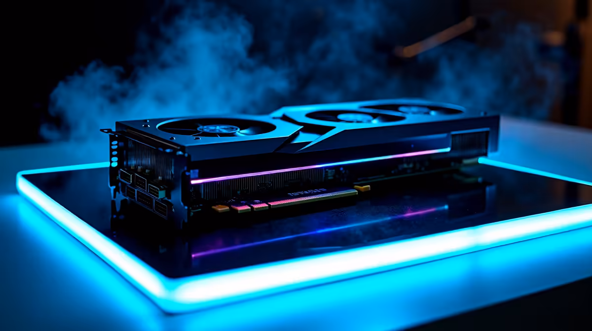 Ryzen 5 5600X + RX 9070 XT Build: Bottleneck Analysis
