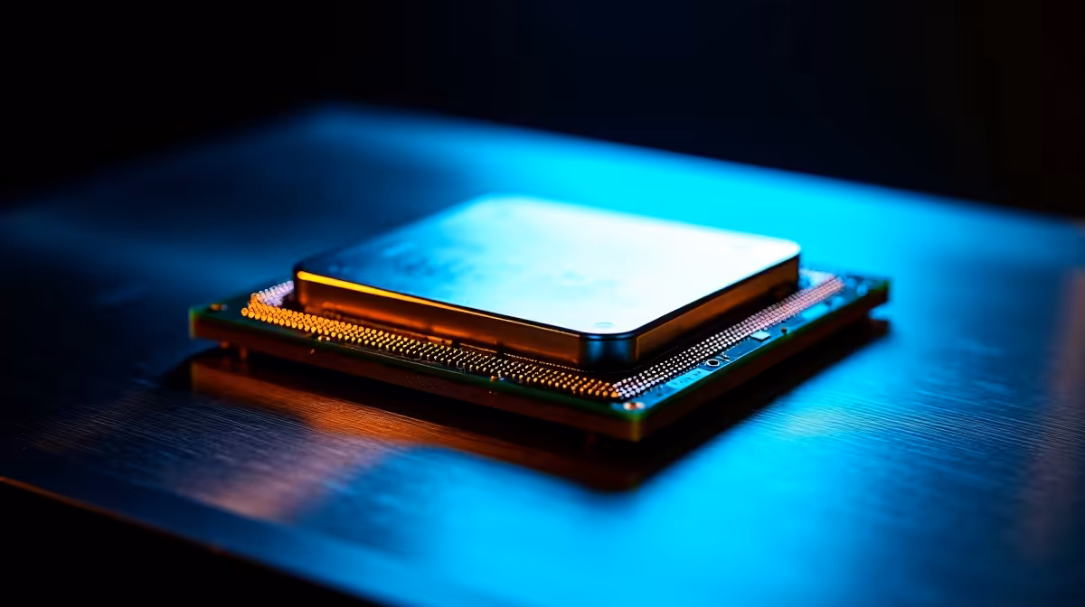 Ryzen 5 5600X Temperature Guide: Normal Range &
