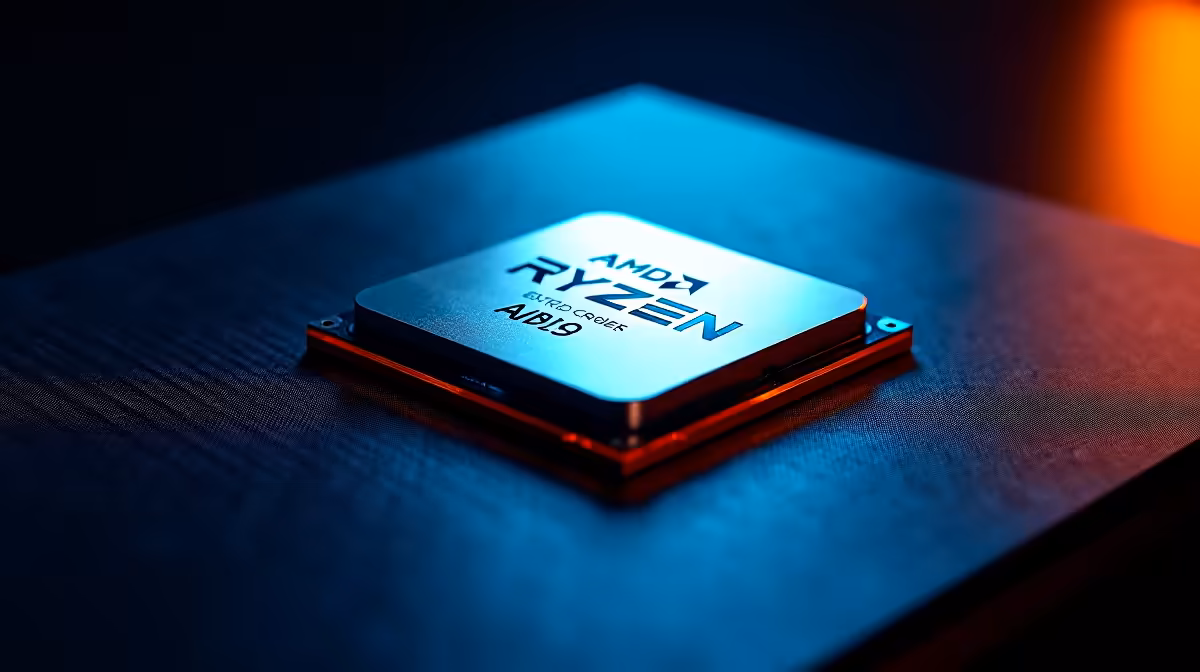 Ryzen 5 5600X Thermal Performance: Stock Cooler vs
