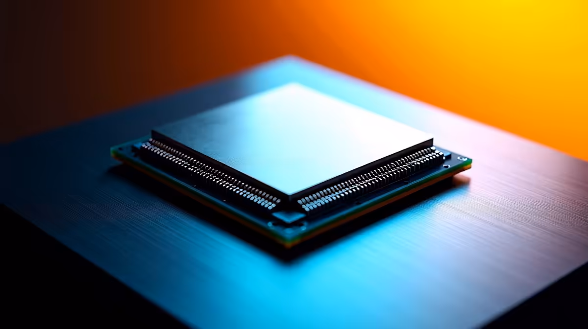Ryzen 5 5600X to Core i9-14900KS: Is the Upgrade Worth